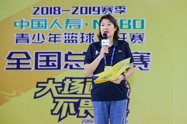 业余篮球爱好者如何提高比赛心态_2