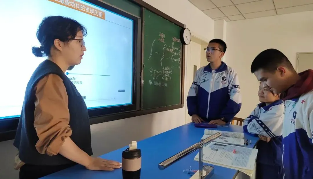 制定篮球交流计划以促进个人技能发展的方法_2