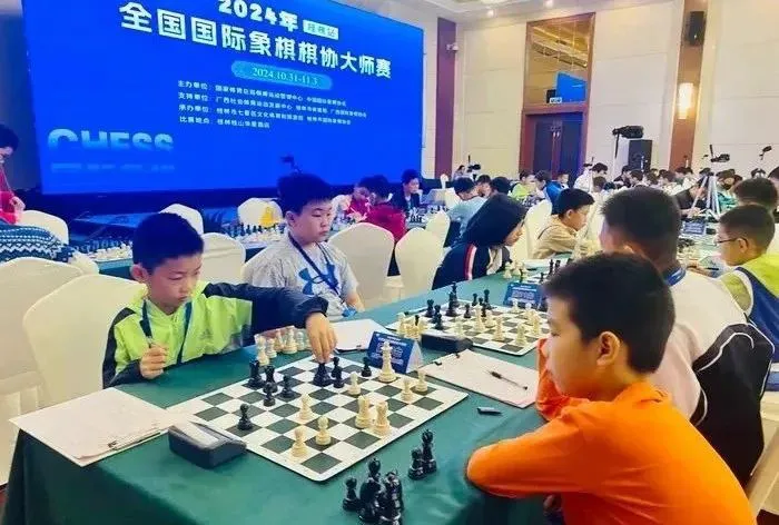 刻苦训练篮球时如何避免受伤的建议_2