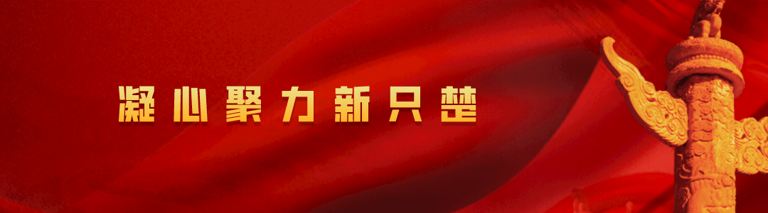 如何结合视频分析进行篮球模拟训练_0