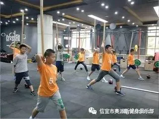 为什么模拟训练是篮球发展的重要环节_0