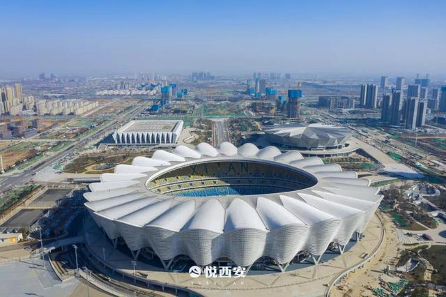 为什么传统篮球训练能帮助球员打好基础_0