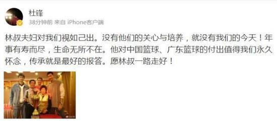如何为不同水平的球员制定个性化的篮球训练策略_2