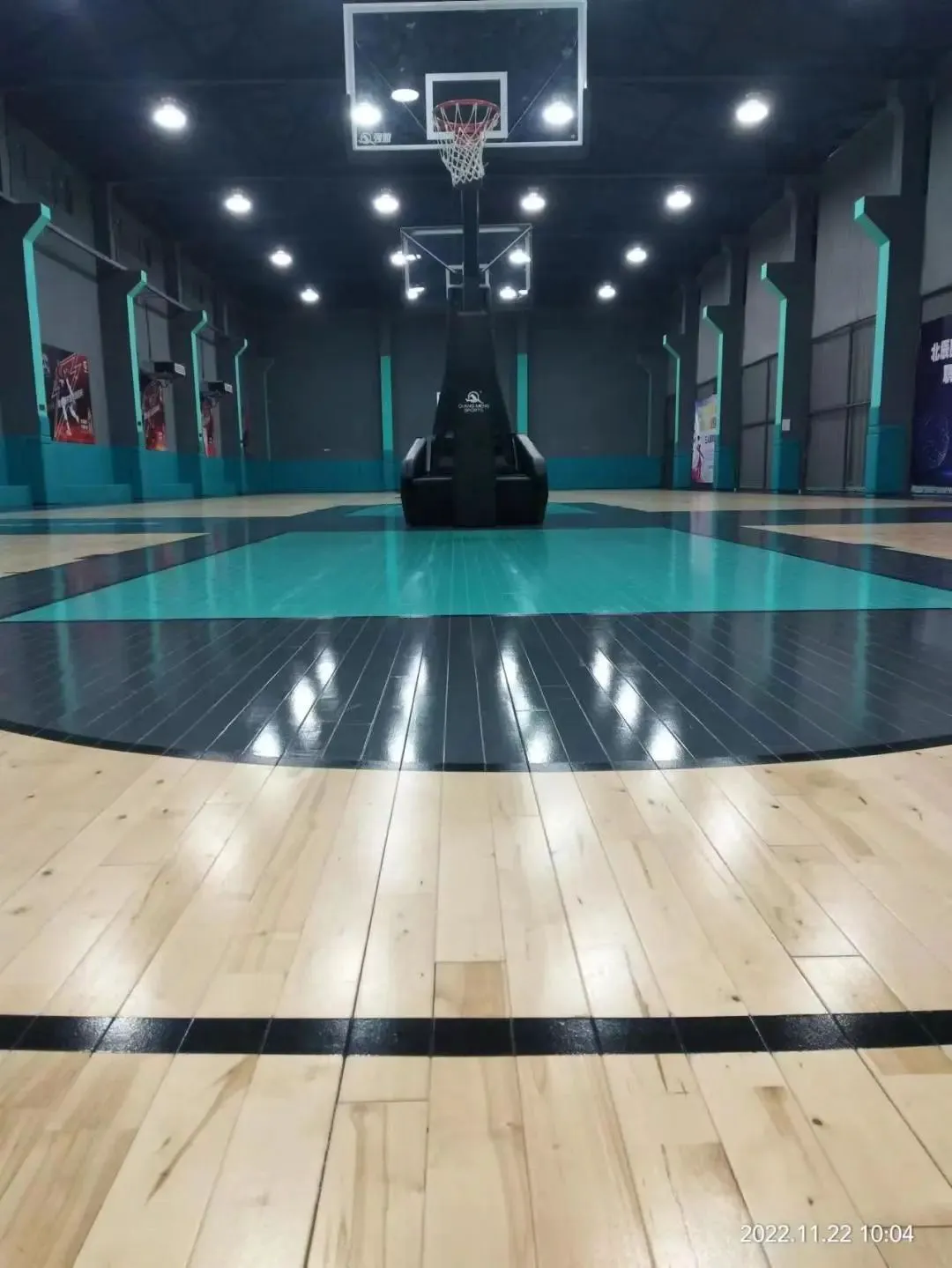 哪里能找到最新的篮球训练和发展策略_0